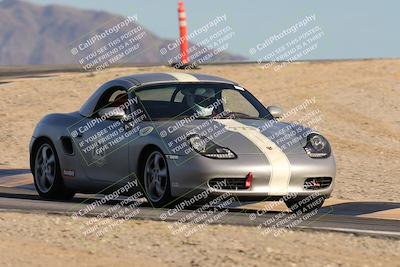 media/Dec-13-2025-PCA San Diego (Sat) [[71f2fcee4c]]/4-Yellow Group/Session 4 (Turn 12)/